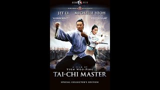 Download lagu jet li - the tai chi master (twin warriors 1993) mp3 Download lagu jet li - the tai chi master (twin warriors 1993) mp3