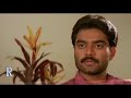 Mallu Reshma Hot