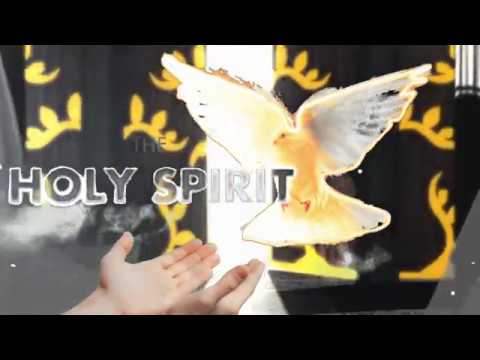 Do You Pray In Tongues Over An Hour Daily?