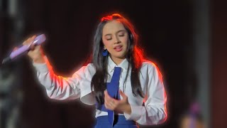 Download lagu LYODRA at Pertamina Eco run Fest 23 Nov 2025 Senayan Jakarta mp3 Download lagu LYODRA at Pertamina Eco run Fest 23 Nov 2025 Senayan Jakarta mp3