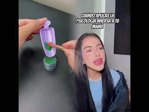 #illustration#art #pov#digitalart#procreate