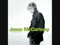 Jesse McCartney Without You 