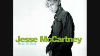Jesse McCartney Without You