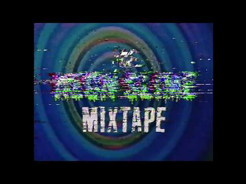 The Neon Slime Mixtape