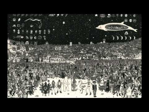 Kyral x Banko - 8 Bit