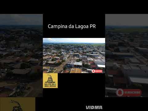 Campina da Lagoa Pr.  #2026 #tbt #fishing #agro #pesca #conservadores