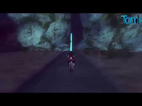 RaZoR  - Skilled NRG