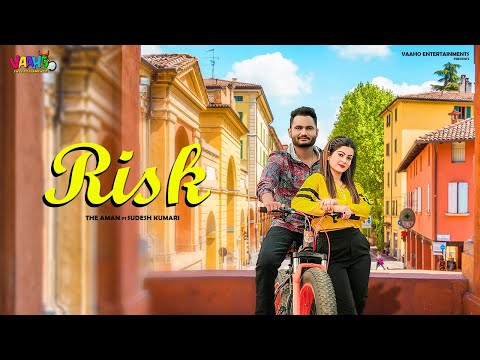 Risk