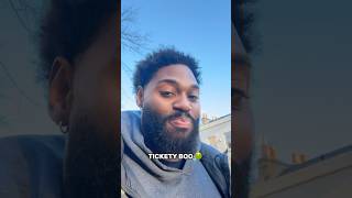 WEIRDEST British words 🥴 #english #britishculture #london #americanabroad #ukvsusa