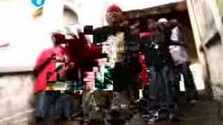 Sadheu - Millenium Boyz ft.Fill-T, Nauty Dogy [www.spot.lk]
