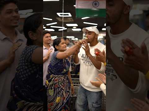 A mother is only a mother❤️ happy Mother's Day 😊 #youtubeshort #shorts #mothersday #gymlover