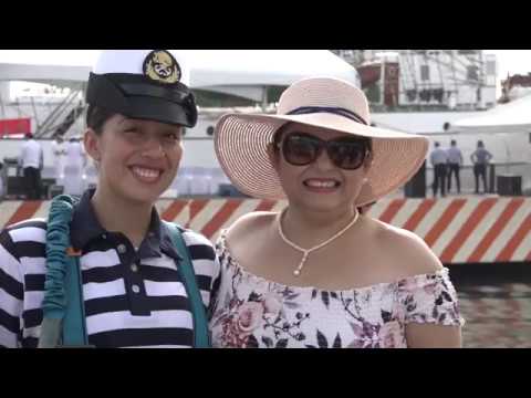 DÍA DE LAS MADRES 2019