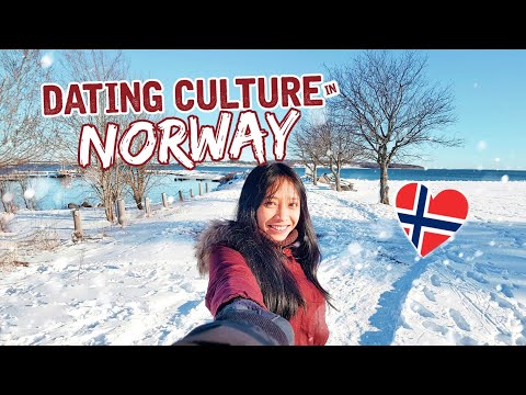 Dating norway i stjørdal