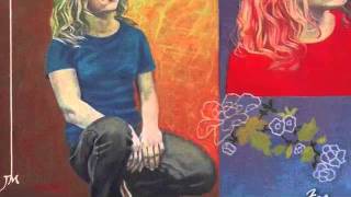 Flamborough Head - Sleepless Night