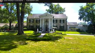 Old MacDonald Elvis Presley