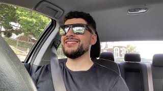 The business that made me $10k/month the fastest (full breakdown)