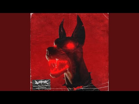 Video thumbnail for Digital Disco (VIP)