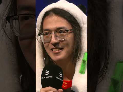 ATF DM'd Watson - "Beat OG and I'll eliminate you later" 😘