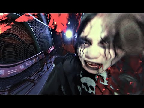 Video thumbnail for BAD BAD BAD
