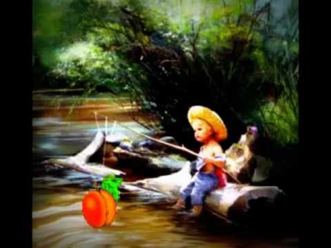 Idiotek - Tèk Alla Pesca