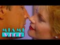 Guest Star Melanie Griffith In Miami Vice Miami Vice
