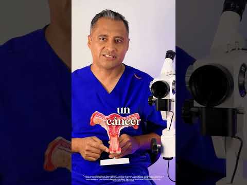 Rolando Chávez Tepecano-12