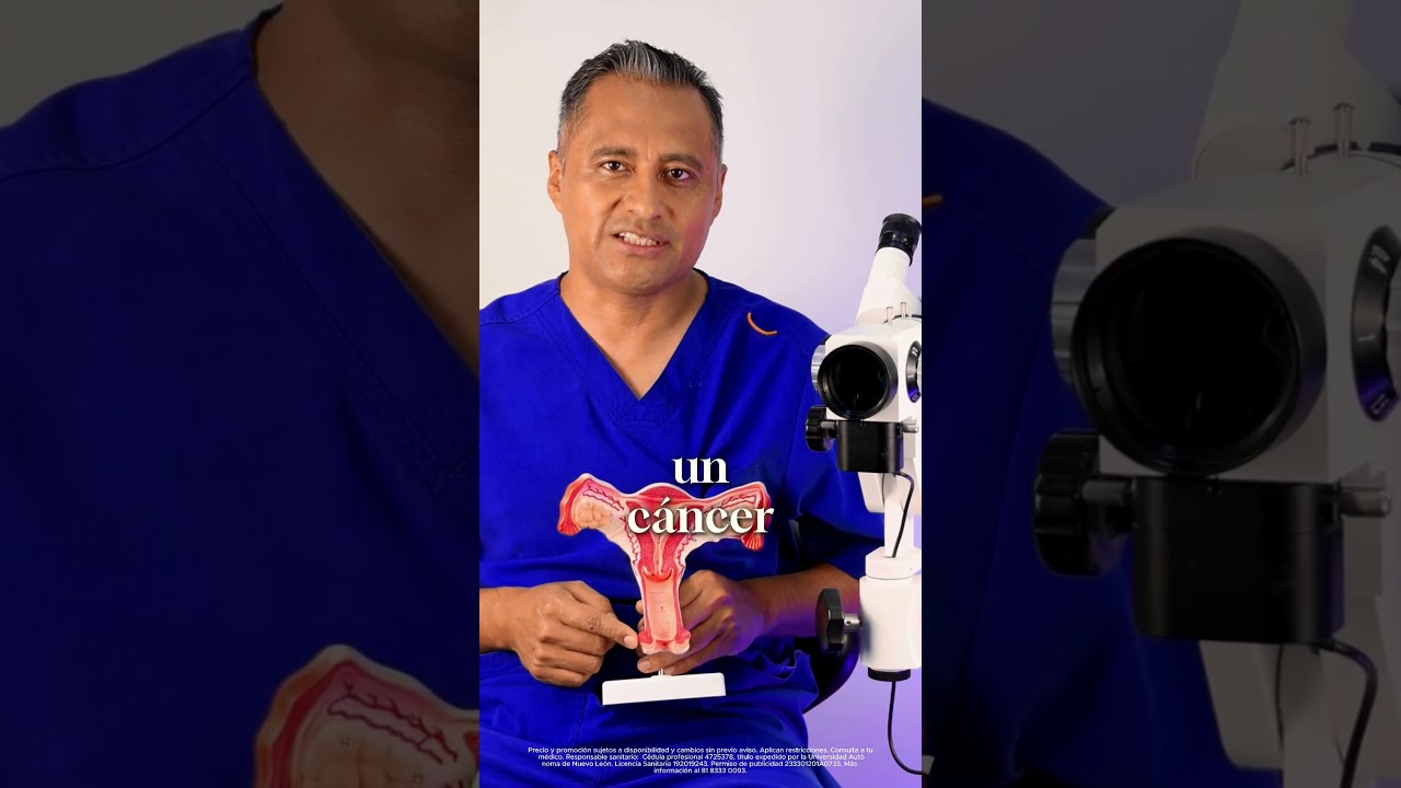 Rolando Chávez Tepecano-12