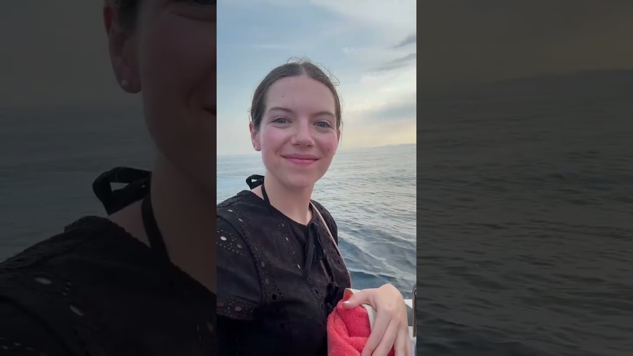 YouTube Short thumbnail