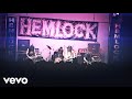 Hemlock - March of The Idiots