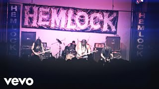 Hemlock - March of The Idiots