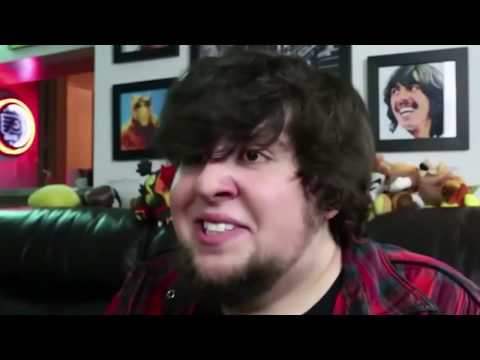 JonTron Remix