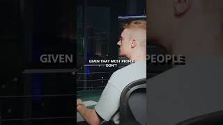 Self Doubt As A Trader