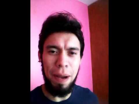 Despacito (2da parte) -  L. Fonsi feat D. Yankee A Capella