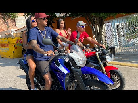 Mc Di Magrinho - Mc Alisson JB - Não fuja da luta - Dejhay Gui ( Vídeo Clipe OFC Nois Memo Filmes )