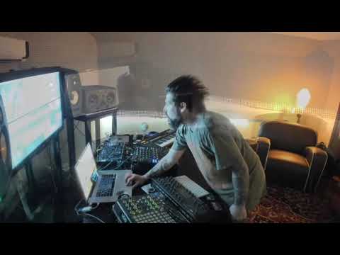 Bom Shanka Live Stream - Satya