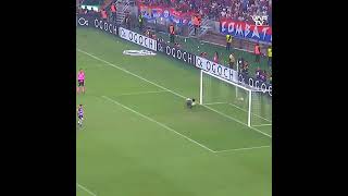 FORTALEZA CAMPEÃO | CEARÁ 1(4)X(5)1 FORTALEZA | CEARENSE 2026 | 08/03/2026