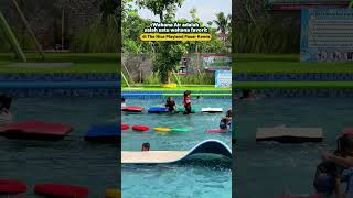 Download lagu wahana yang paling favorit di tempat wisata yang ada di Pasar Kemis tangerang ini mp3