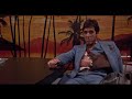 Scarface in Memphis Pt7 🤣🤣🤣