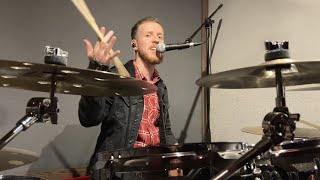 Morat - Mi suerte (Cover)