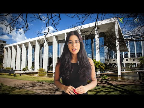 ASSEJUS Em 1 Minuto: 35ª Edição 2025