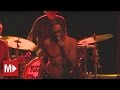 Iggy And The Stooges - Search And Destroy ...