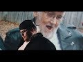 Lyricold See You Soon Feat PFV Official Music Video