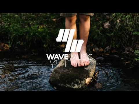 Sandovall - Unwind (Sokko Remix)