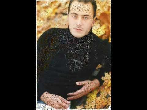 СТЕФАН МИТРОВ - ЛЮБОВТА НЕ УГАСВА / STEFAN MITROV - LIUBOVTA NE UGASVA - AUDIO