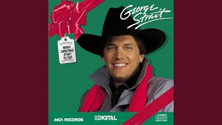 Merry Christmas Strait To You