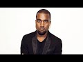 Kanye West is a NEW CHRISTIAN.. my thoughts