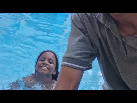 MOMENTO NA PRICINA AQUI NA BAHIA DE IGRAPIUNA