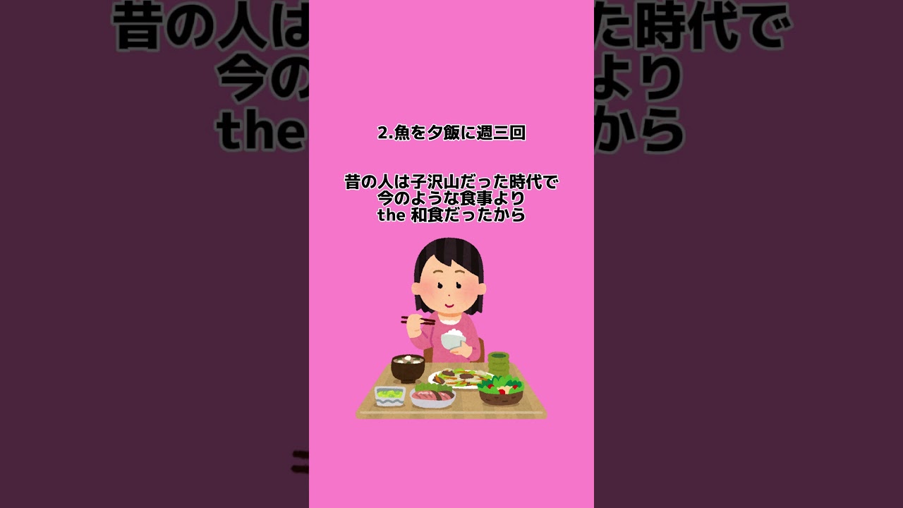 産婦人科でも紹介されてたこのサプリ😃楽天・Amazonでも買えたよ🫶#PR #不妊 #妊活 #妊活中 #ベルタプレリズム #ベルタ #栄養 #葉酸 #葉酸サプリ #ベビ待ち
