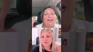 Inflazione in Turchia: Quali sono gli stipendi a Istanbul? Il costo della Vita per i turchi