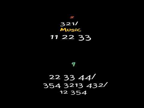 Kdore. The Glory of Love-Peter Cetera. A alto sax. Sax Cover.